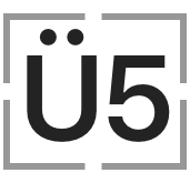 Uber5 - Crafting Software Together