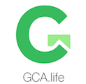 Project logo - GCA - Insurance